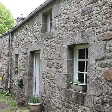 Lavender Cottage ユエルゴア エクステリア 写真